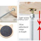 North European Style Simple Cat Climbing Frame With Scratching Post Toy thumbnail-4