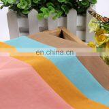 228T Full Dull 100% Nylon Taslon/Taslan Fabric With Waterproof Mountaineering Jacket Winter Jacket Outdoor Sports thumbnail-5