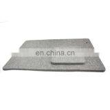 Wholesale Authentic 100% New Zealand Wool Pressing Pad thumbnail-6