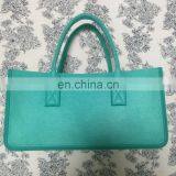 Felt Bag With Carrying Handle Shipping Bag thumbnail-5