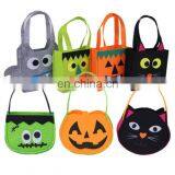Felt Halloween Hanging Decoration for Outdoor Halloween Decoration thumbnail-5