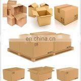 Motorcycle Spare PartS Engine Valve for Honda CB Unicorn 160 FOR SALE thumbnail-6