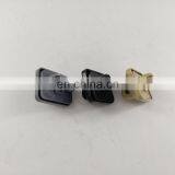 New Interior Sun Visor Clip Hook Bracket Hanger for Audi A1 A3 A4 A5 A6 A7 Q5 8U0857562A thumbnail-5