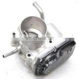 Throttle Body for HONDA OE 35100-2B300 35100-2B340 thumbnail-1