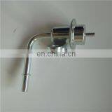 Fuel Pressure Regulator for Daewoo Lanos Cielo 1.5L SOHC OEM 96184228 89054415 217-2177 PR4088 thumbnail-5