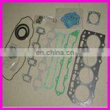 Diesel Engine 3TNE84 Full Gasket 729211-92630 thumbnail-1
