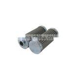Famous Brand Filter 0660d020bn4hc Replacements Famous Brand 0660d Series Filter Industrial Filters thumbnail-6