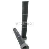 Professional High Flow Hepa Filter With Nano-silver Air Purifier thumbnail-2