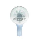 Wholesale Factory Manufacturer Paw Cleaner Self Cleaning Wash Washer Bottle Pet Dog Foot Feet Brush Cup thumbnail-5