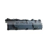 Welake Supplier  Price  Machinery Parts Cylinder Head Cover 4142X324 For Diesel Generator