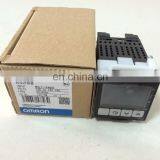 Omron Temperature Controller E5CZ-R2MT thumbnail-5