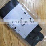 Festos Solenoid Valve CPE18-M1H-5L-1/4 163142 thumbnail-4