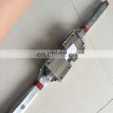 THK Linear Bearing SHS30C2UU+700C-II thumbnail-1