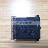 ANV Multi-range Digital Timer Relay T2D-NT/T2D-YT/T2D-YX/T3D-NT thumbnail-4