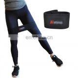 Anti Slip Circle Fitness Band Elastic Sports Bands Resistance Loop Band thumbnail-2