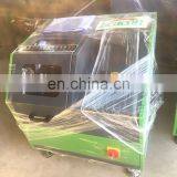 Lower Price BCS205 Laboratory Diesel Fuel CRDI Common Rail Injector Nozzle Tester Test Equipment Eps205 thumbnail-3