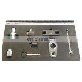 Инструменты для ремонта системыCommon rail CAT 320D. Инструмент для демонтажа