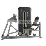 Dhz Fitness Commercial Use Gym Equipment E3003A Leg Press Exercise Machine thumbnail-4