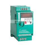 Good Performance Low Price 220v Frequency Converter 3 Phase DC To AC Frequency Inverters thumbnail-2