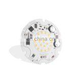 Relight 9W/16W 1600LM AC Round Module 120V/230V TRIAC Dimming 2700-6500K CRI80/90 thumbnail-6
