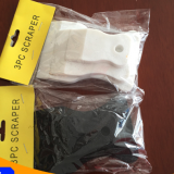 Rubber Putty Scraper thumbnail-3