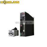 1KW Omron ac Servo Motor Driver R88D-KN10H-ECT