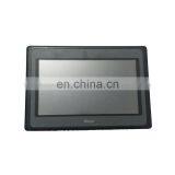 Best Selling Kinco Eview HMI MT4532T 10.1 Inch Touch Screen HMI Panel Human Machine Interface thumbnail-3