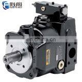 Parker PV Series of PV020 PV023 PV032 PV040 PV046 PV063 PV080 PV092 PV140 PV180 PV270 Hydraulic Axial Piston Pump thumbnail-3