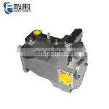 Parker Denison Axial Piston Pump PV Series PV140 Hydraulic Pump New Replacement PV140R1K1T1NKLA thumbnail-2