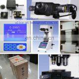 2020 HVS-1000Z Micro Digital Display Brinell Hardness Tester thumbnail-4