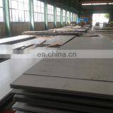 Supplier Hot Rolled ss 310s 309s Stainless Steel Plate Price thumbnail-7