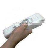 MY-G060H Medical Portable Handheld Vein Finder Vein Locator Infrared Vein Viewer thumbnail-6