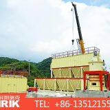 Calcium Carbonate Grinder Plant,Powder Processing,Powder Production thumbnail-2