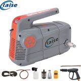 Household Portable Car Cleaning Machine Wash High Pressure Washer thumbnail-3