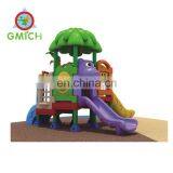 Second Hand Playground Equipment Used Playground Equipment Childrens Outdoor Playground Blowing thumbnail-7