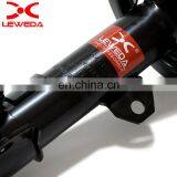 Hot Selling Leweda Brand Shock Absorber 334324 for Corola 2000-2001 thumbnail-5