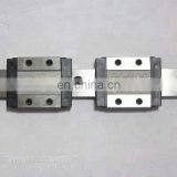 Linear Motion Guide Block MR12MN thumbnail-2