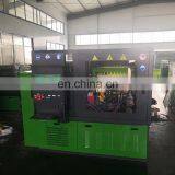 CR825 Common Rail Diesel Injector Test Bench HEUI EUI EUP VP37 VP44 thumbnail-4