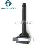 Ignition Coil 22448 CJ00A 22448CJ00A 22448-CJ00A For Nissan MICRA1.6 160 SR 08-200 DC 12V Livina L10 thumbnail-3