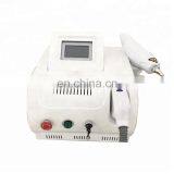 Best Portable q Switched nd Yag Laser Yag Laser Nd:yag Laser Tattoo Removal Machine thumbnail-2