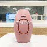 Anybeauty Home Use Ipl Laser Permanent Hair Removal for Men thumbnail-6