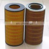 Wood Pulp Paper Pleated Filter Cartridge Air Filter Manufacturing Machines thumbnail-4