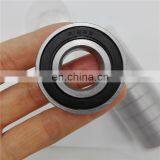 Deep Groove Ball Bearing 99502H 5/8 x 1 3/8 x 7/16 Inch Bearing thumbnail-6