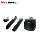 Ultrasonic Squirrels Fox Cat Dog Rat Animal Control Pest Repeller