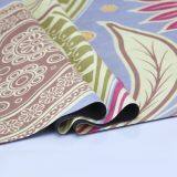 Custom Dye Sublimation Rubber Yoga Mats Fitness Pad thumbnail-3