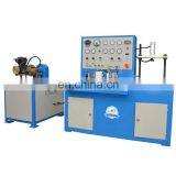 QYZ-2 Model Air Compressor Test Bench