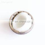 Femoral Stem, Hip Prosthesis Revision Stem, Medical Instruments Prosthesis thumbnail-5