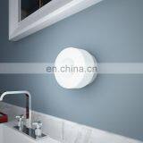 Infrared LED Body Sensor Night Lamp Corridor Wall Cabinet Rechargeable PIR Light thumbnail-5