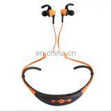 BT-54 Earphones Bluetooth Wireless Sale Products thumbnail-6