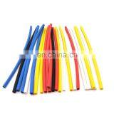 Hampool Good Quality Shrink Colors Polyolefin Sealing Heat Shrink Tubing 20Mm Fishing Rod thumbnail-2